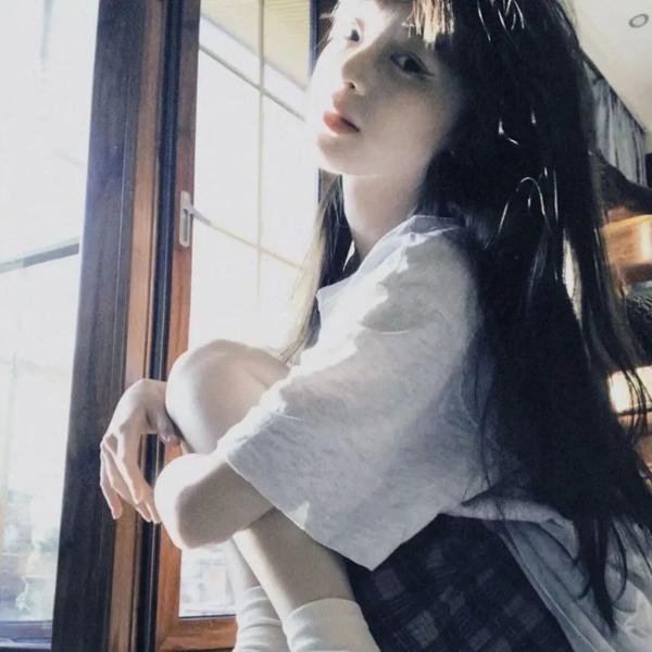 给魔鬼一个女儿
