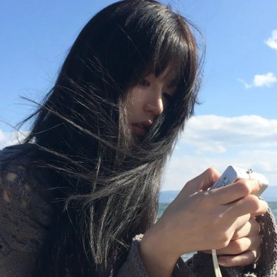 没有航标的河流
