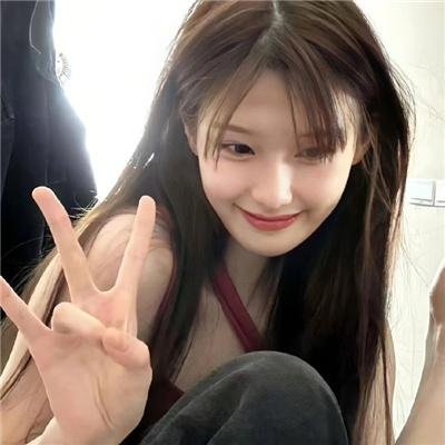 结婚