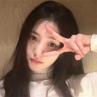 莱克茜