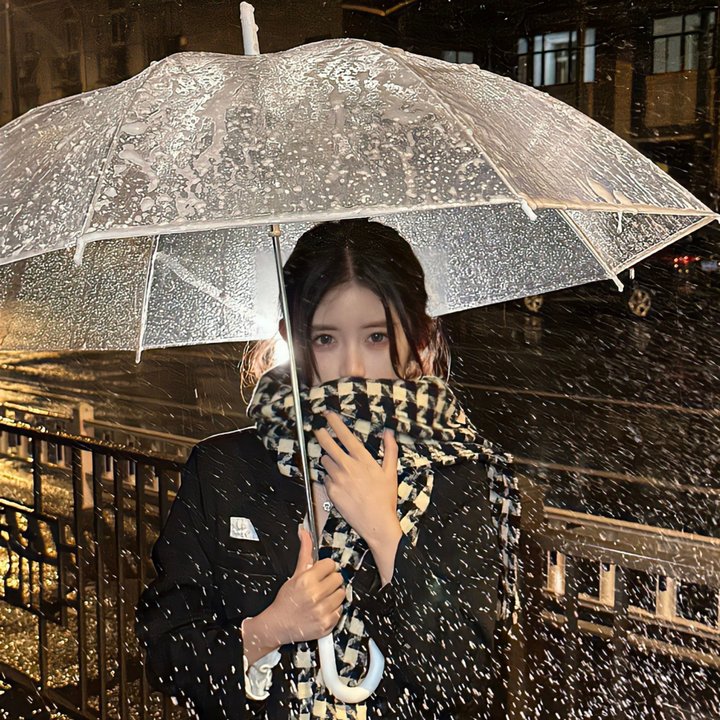 爱已成灰再见无缘