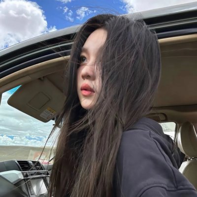泰版放羊的星星